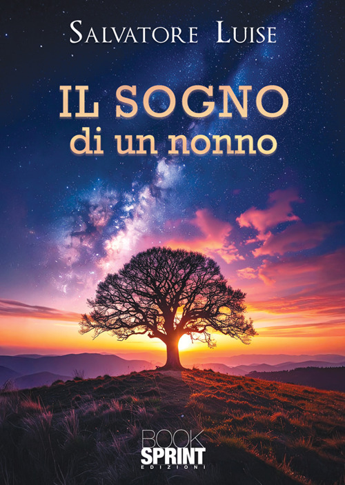Il sogno di un nonno