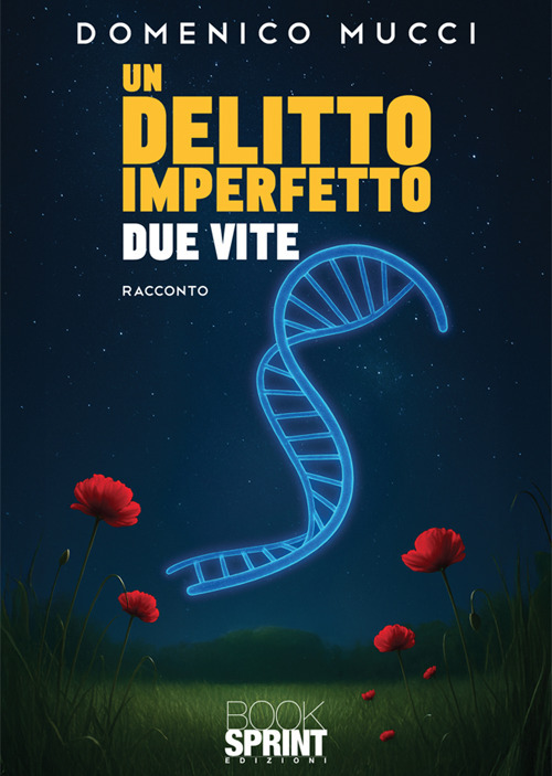 Un delitto imperfetto