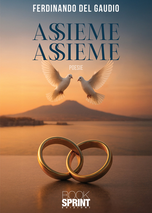 Assieme assieme