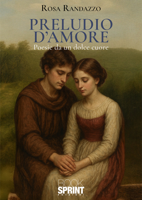 Preludio d'amore