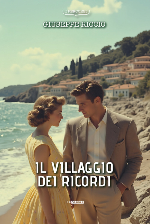 Il villaggio dei ricordi