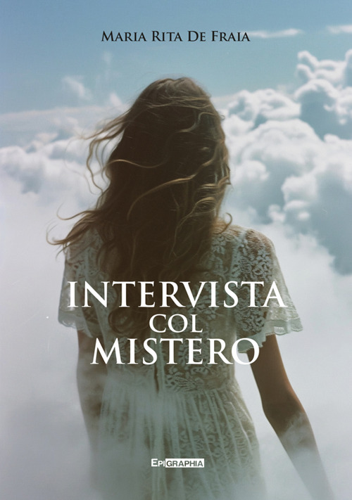 Intervista col mistero