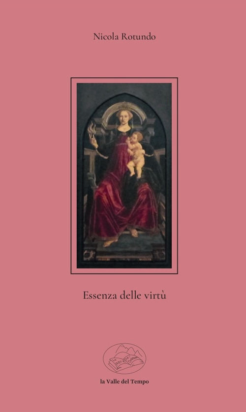 Essenza delle virtù