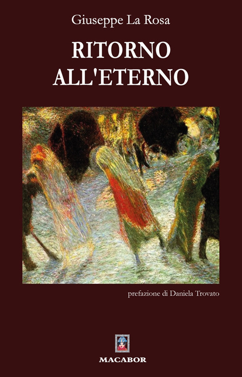 Ritorno all’eterno