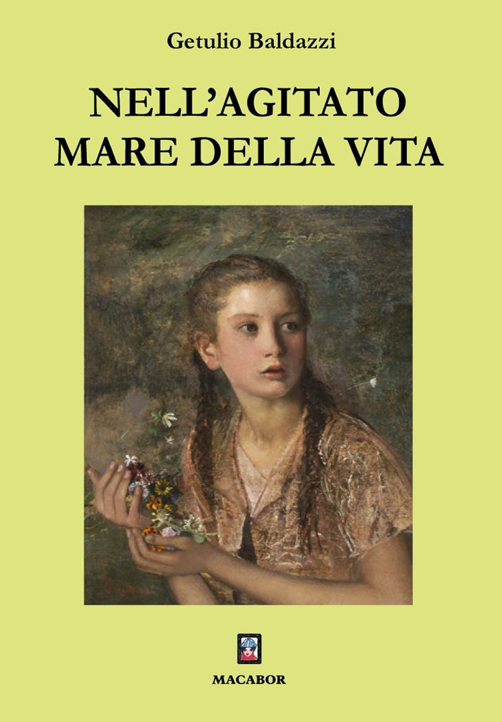 Nell’agitato mare della vita