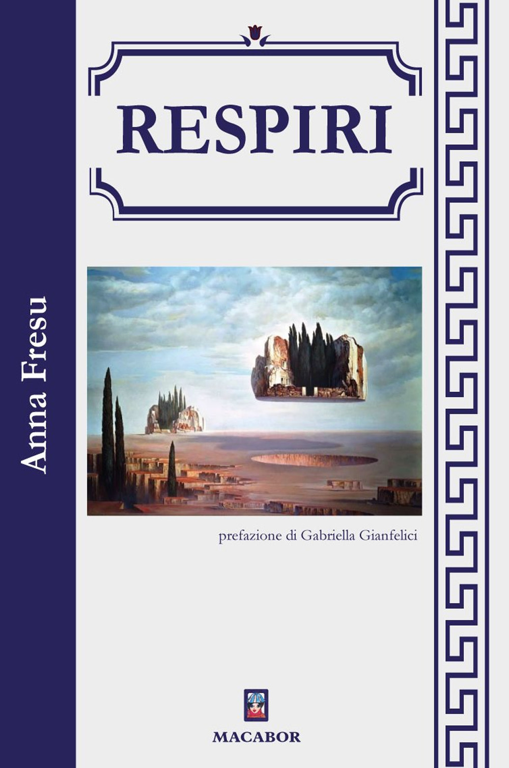 Respiri
