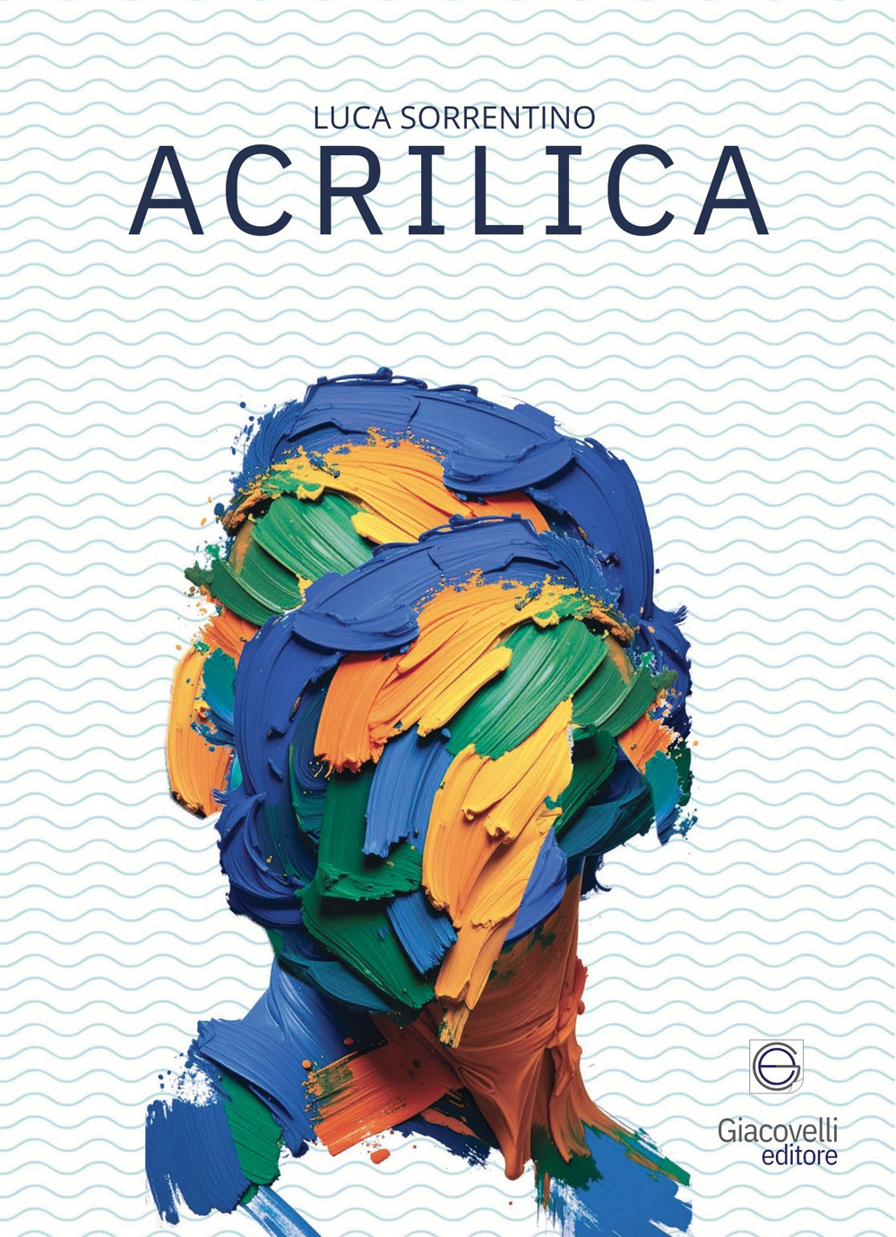 Acrilica