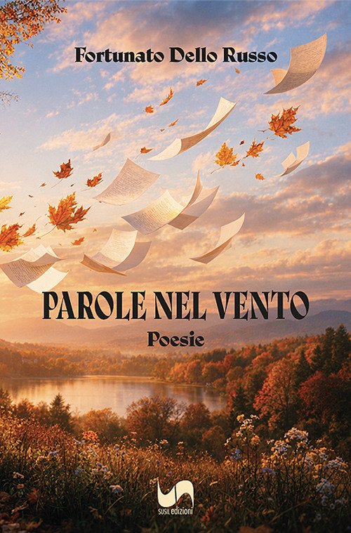 Parole nel vento