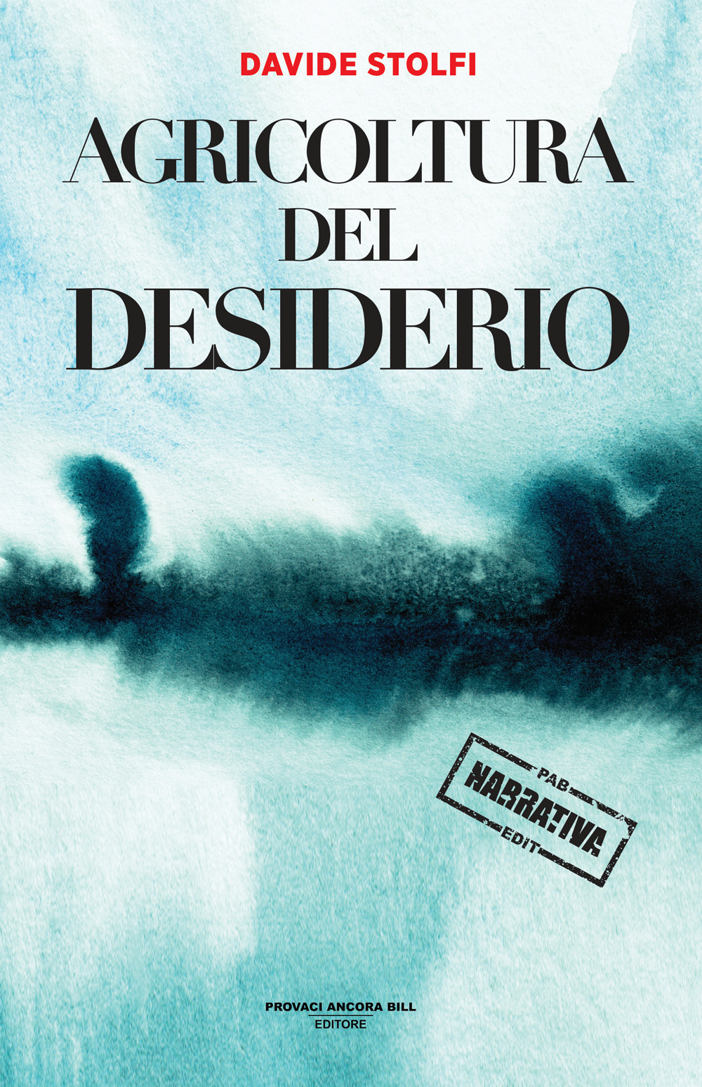 Agricoltura del desiderio