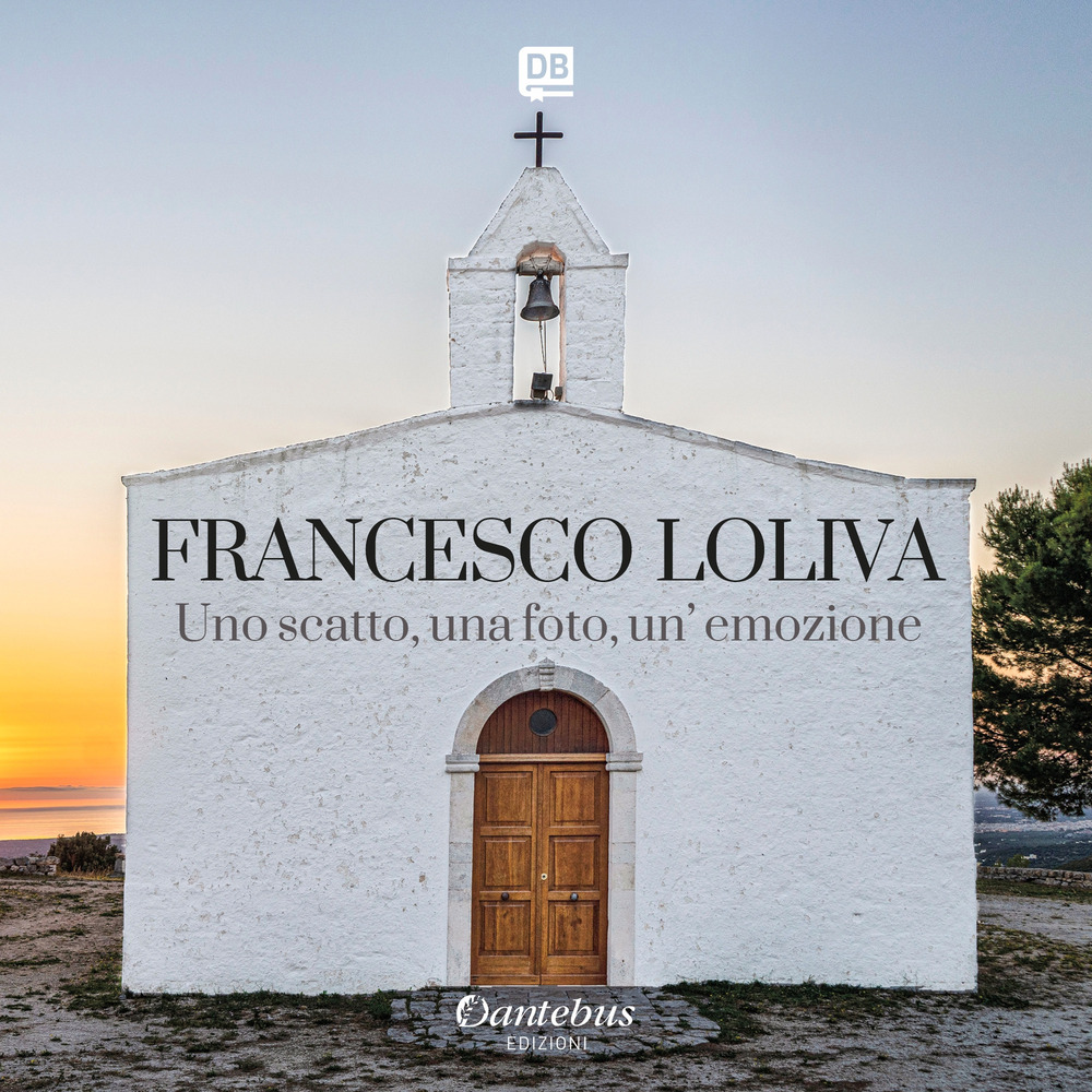 Uno scatto, una foto, un'emozione