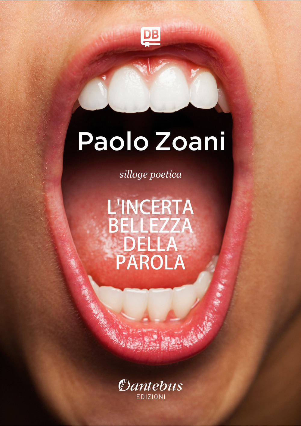 L'incerta bellezza della parola