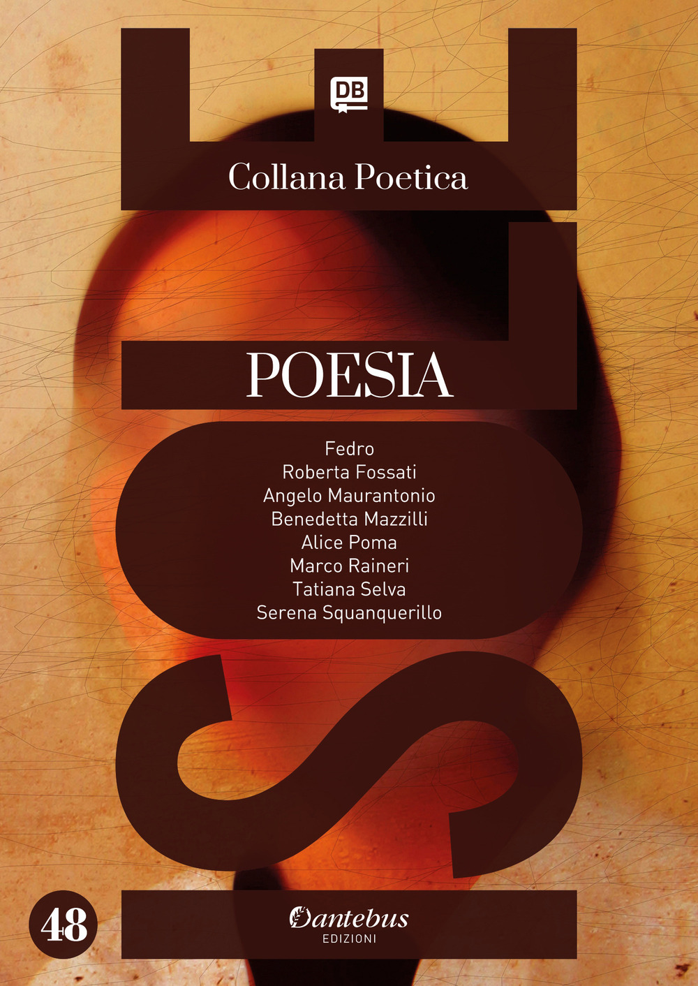 Isole. Collana poetica. Vol. 48
