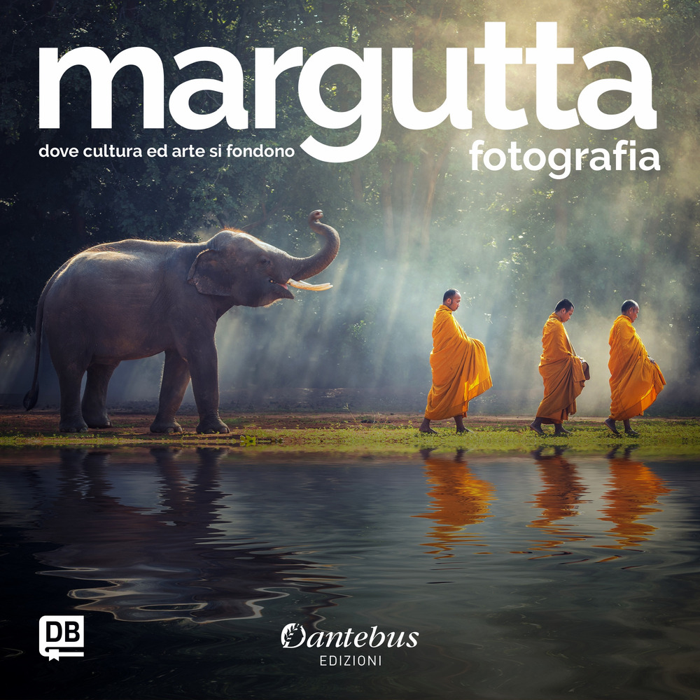 Mostra fotografica Margutta. Vol. 1