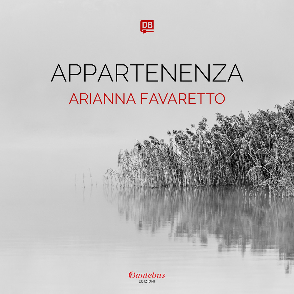 Appartenenza