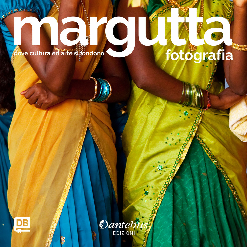 Mostra fotografica Margutta. Vol. 3
