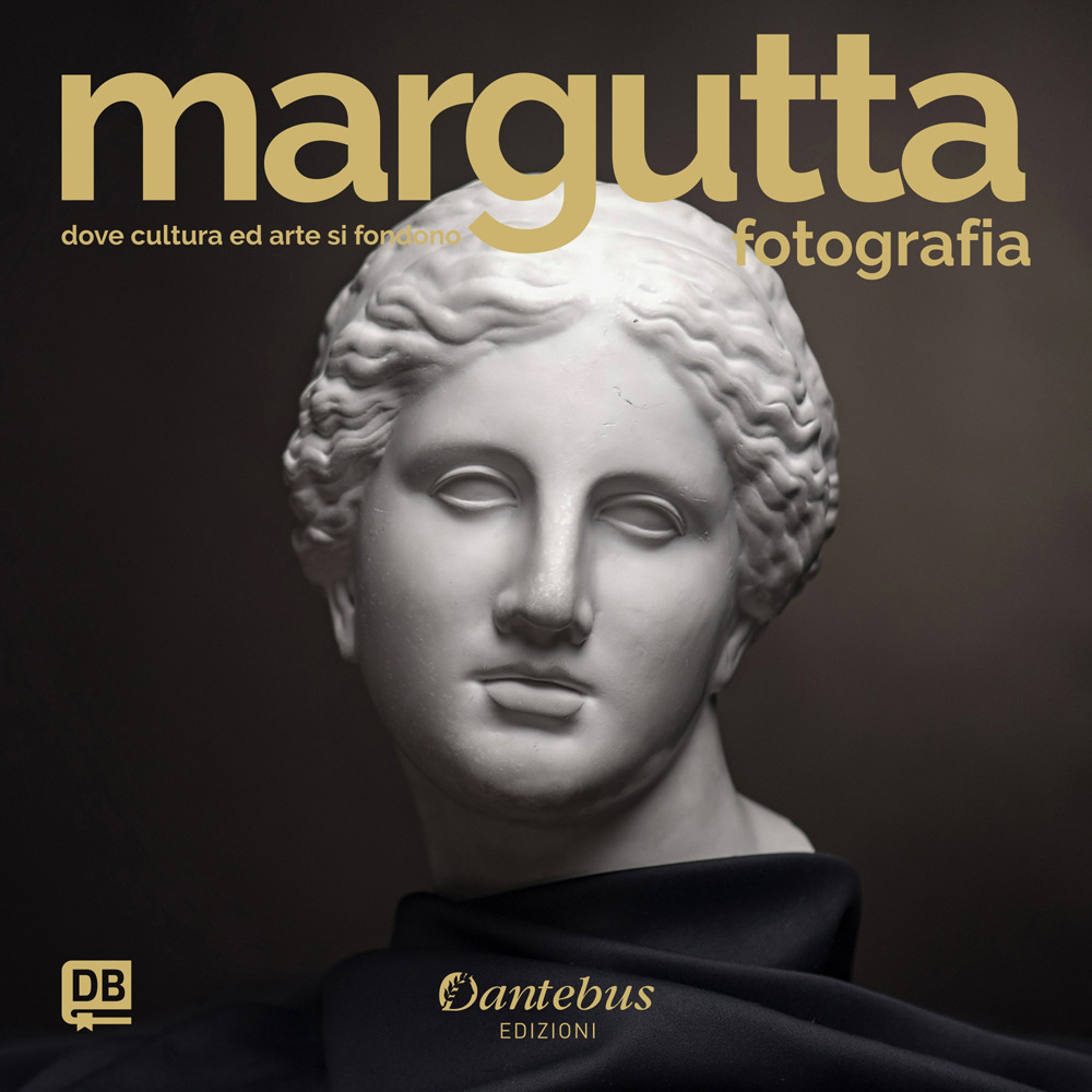 Mostra fotografica Margutta. Vol. 4