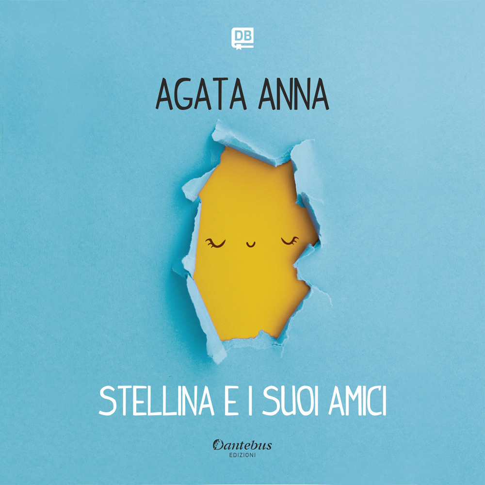 Stellina e i suoi amici
