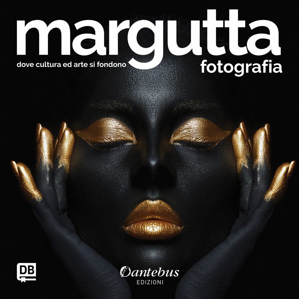 Mostra fotografica Margutta. Vol. 6