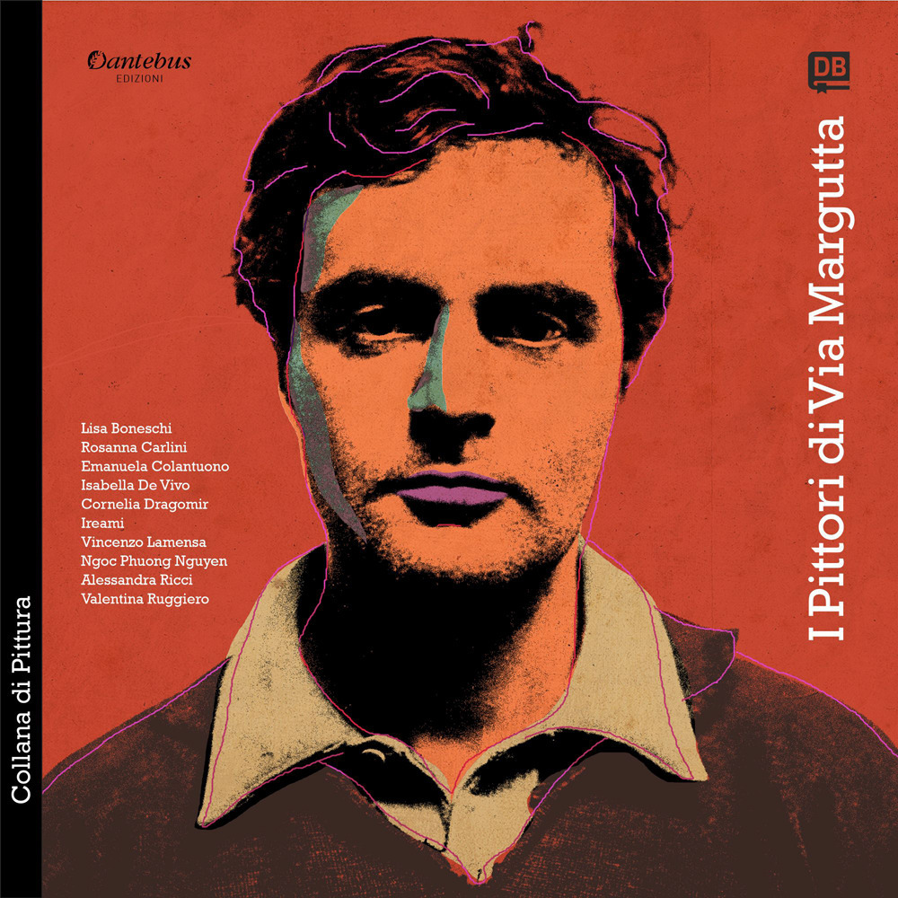 I pittori di Via Margutta. Vol. 2