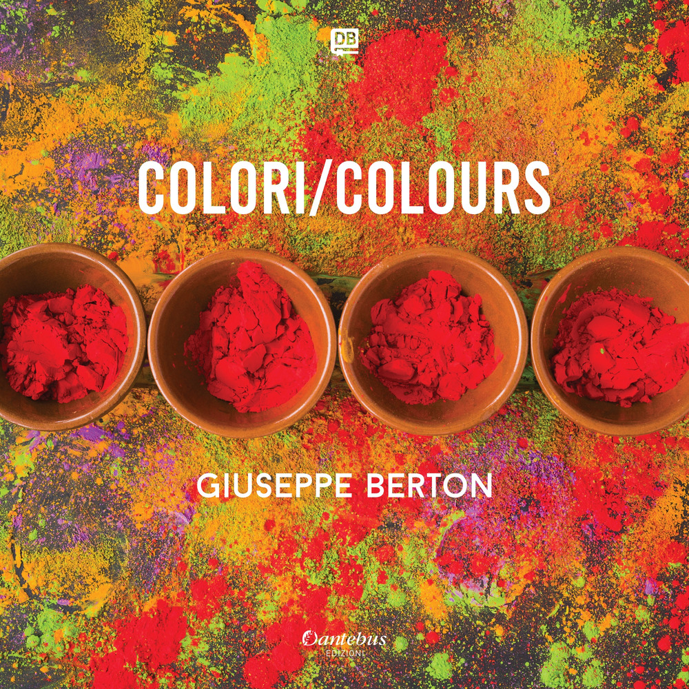 Colori/Colours