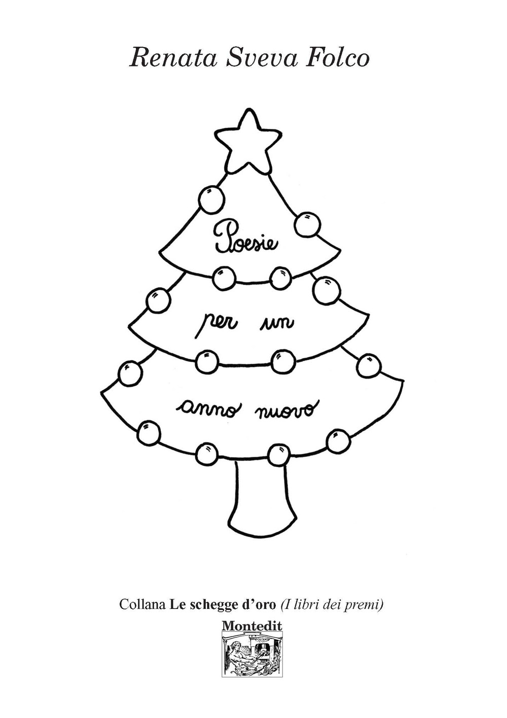 Poesie per un anno nuovo