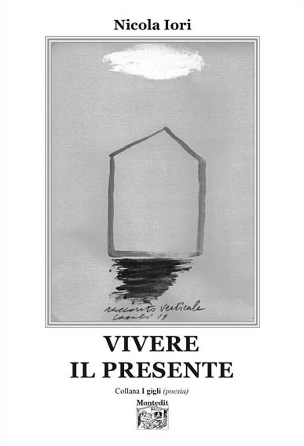 Vivere il presente