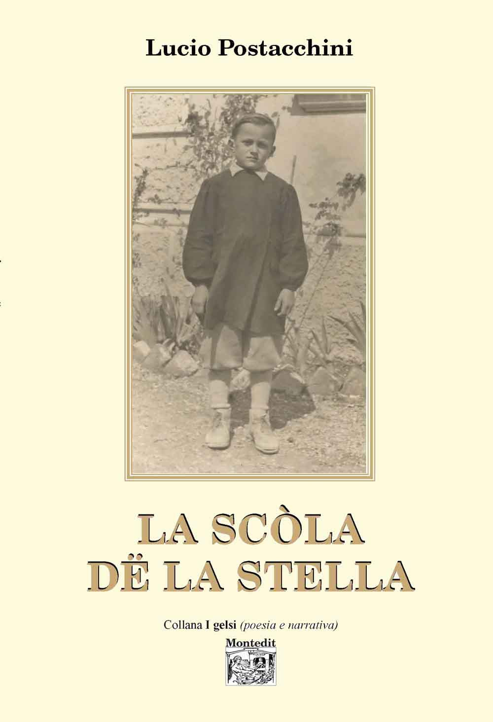 La scòla dë la stella