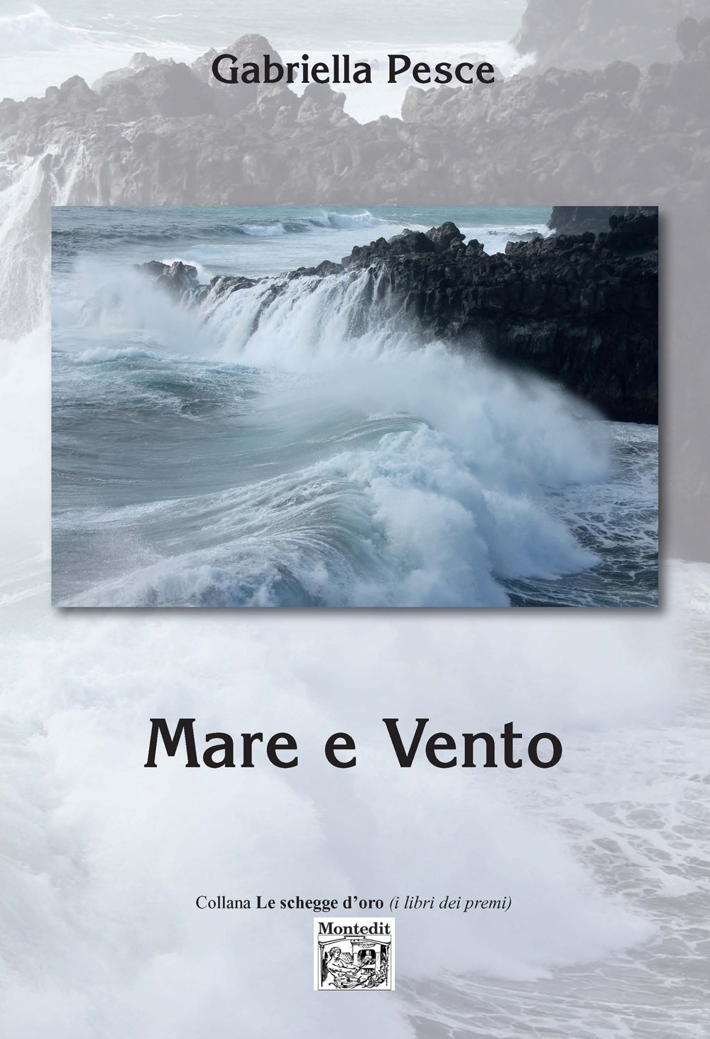 Mare e vento