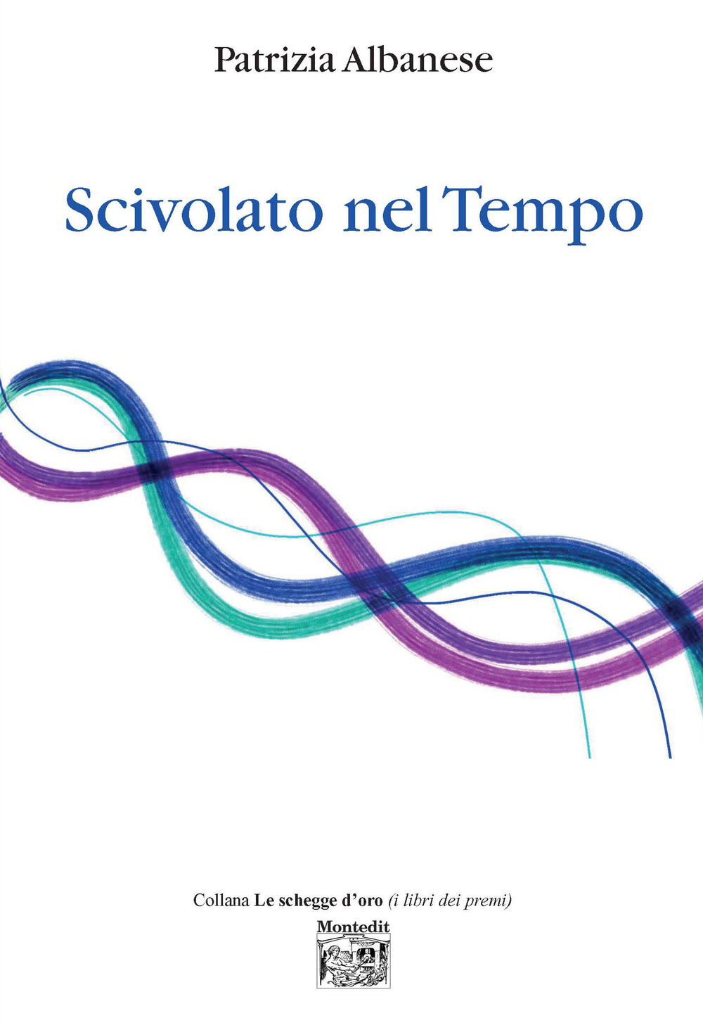 Scivolato nel tempo
