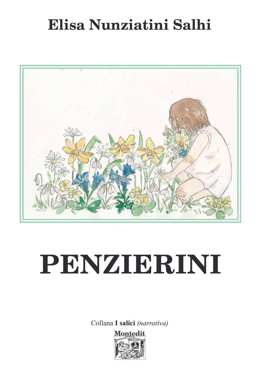 Penzierini