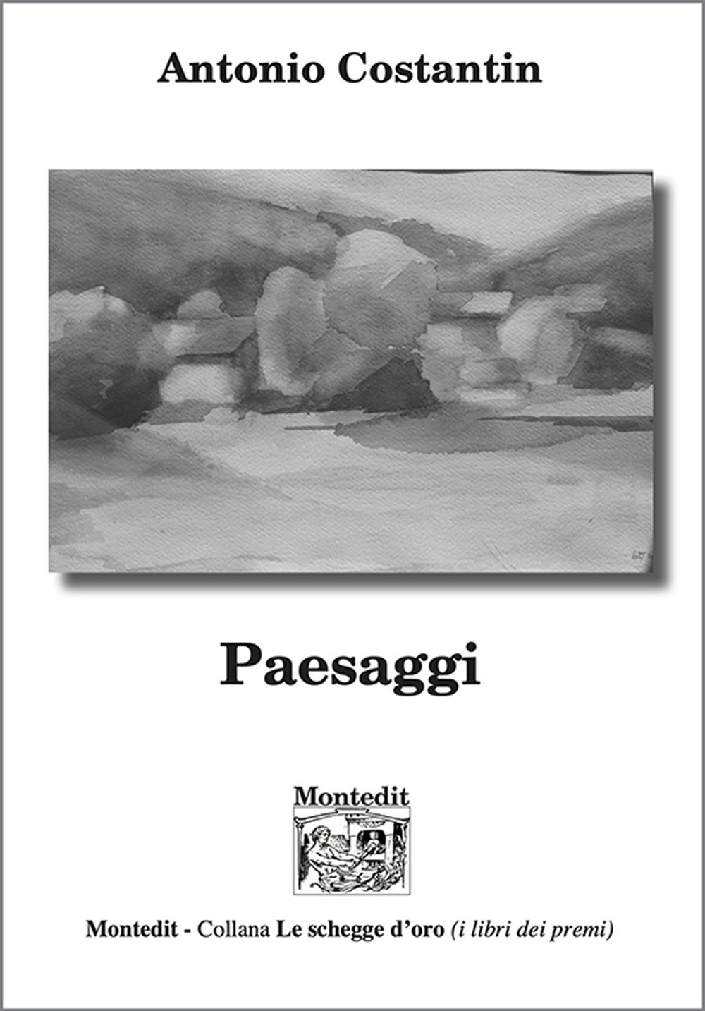 Paesaggi