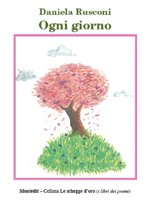 Ogni giorno