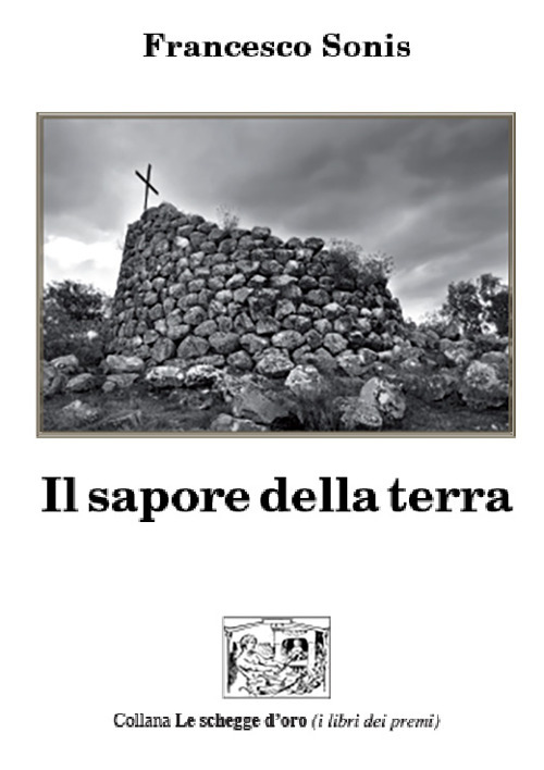 Il sapore della terra