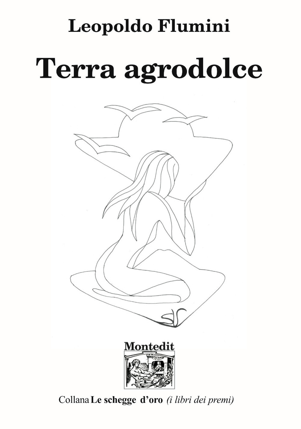 Terra agrodolce