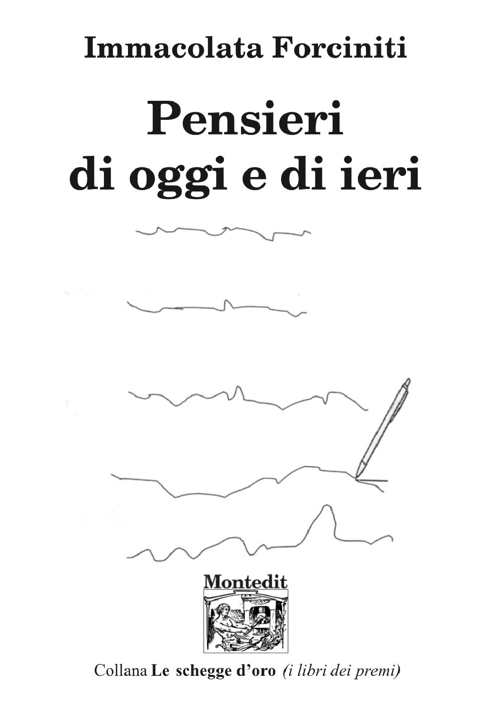 Pensieri di ieri e di oggi
