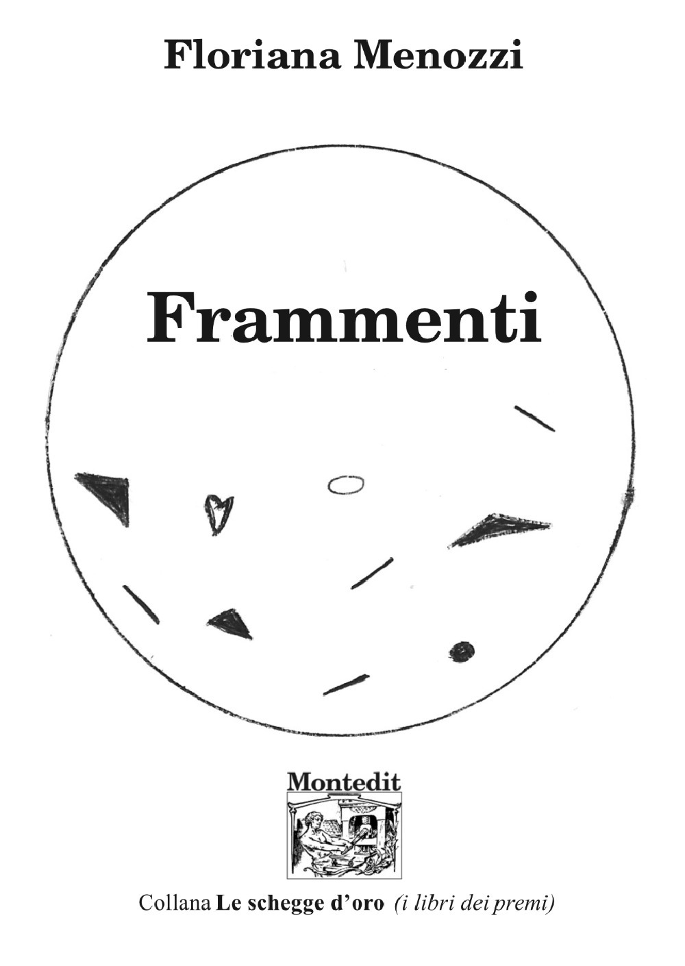 Frammenti