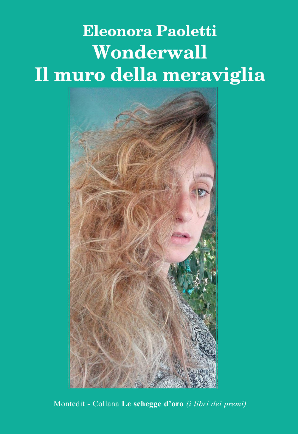 Wonderwall. Il muro della meraviglia