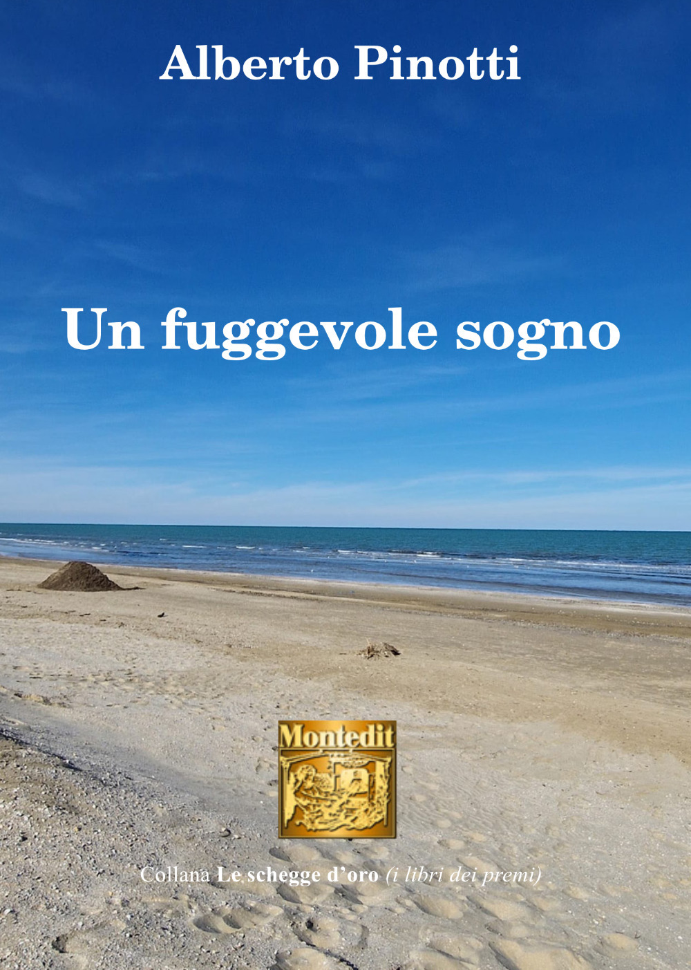 Un fuggevole sogno
