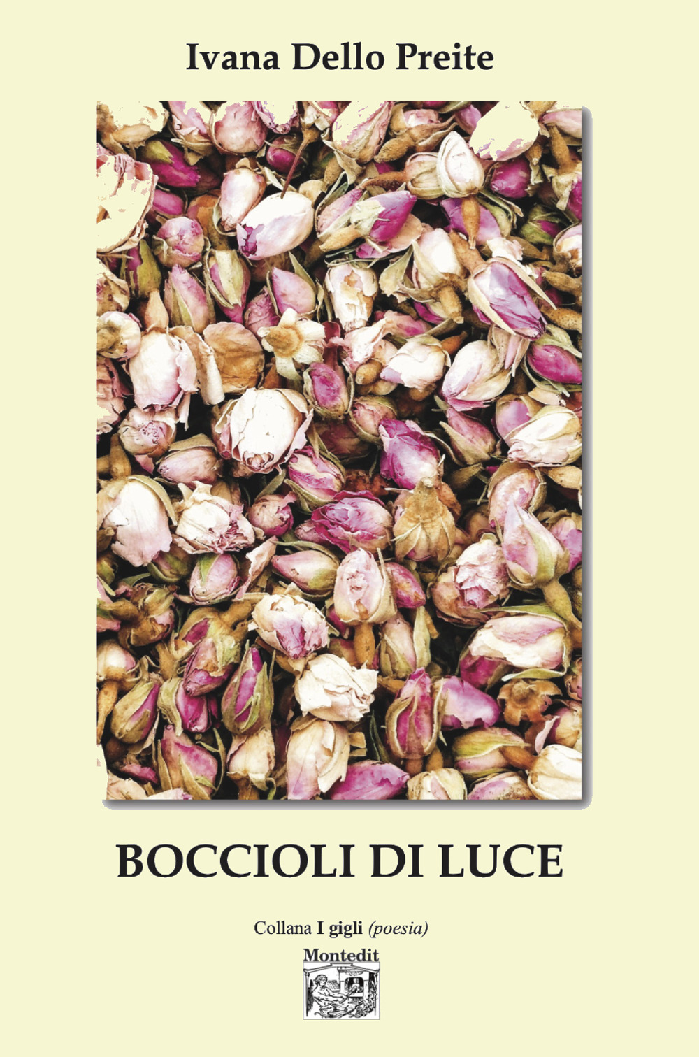 Boccioli di luce