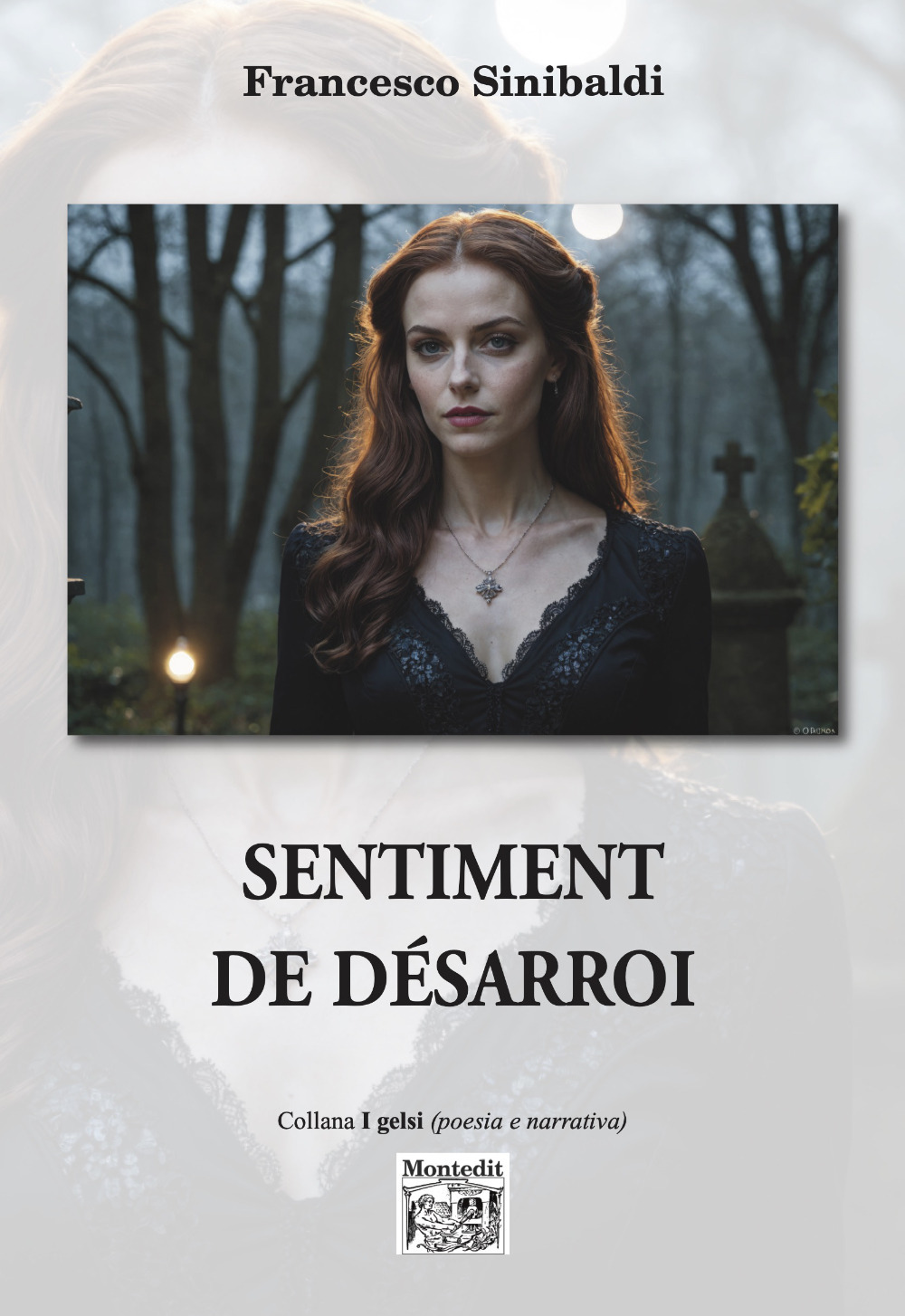 Sentiment de désarroi