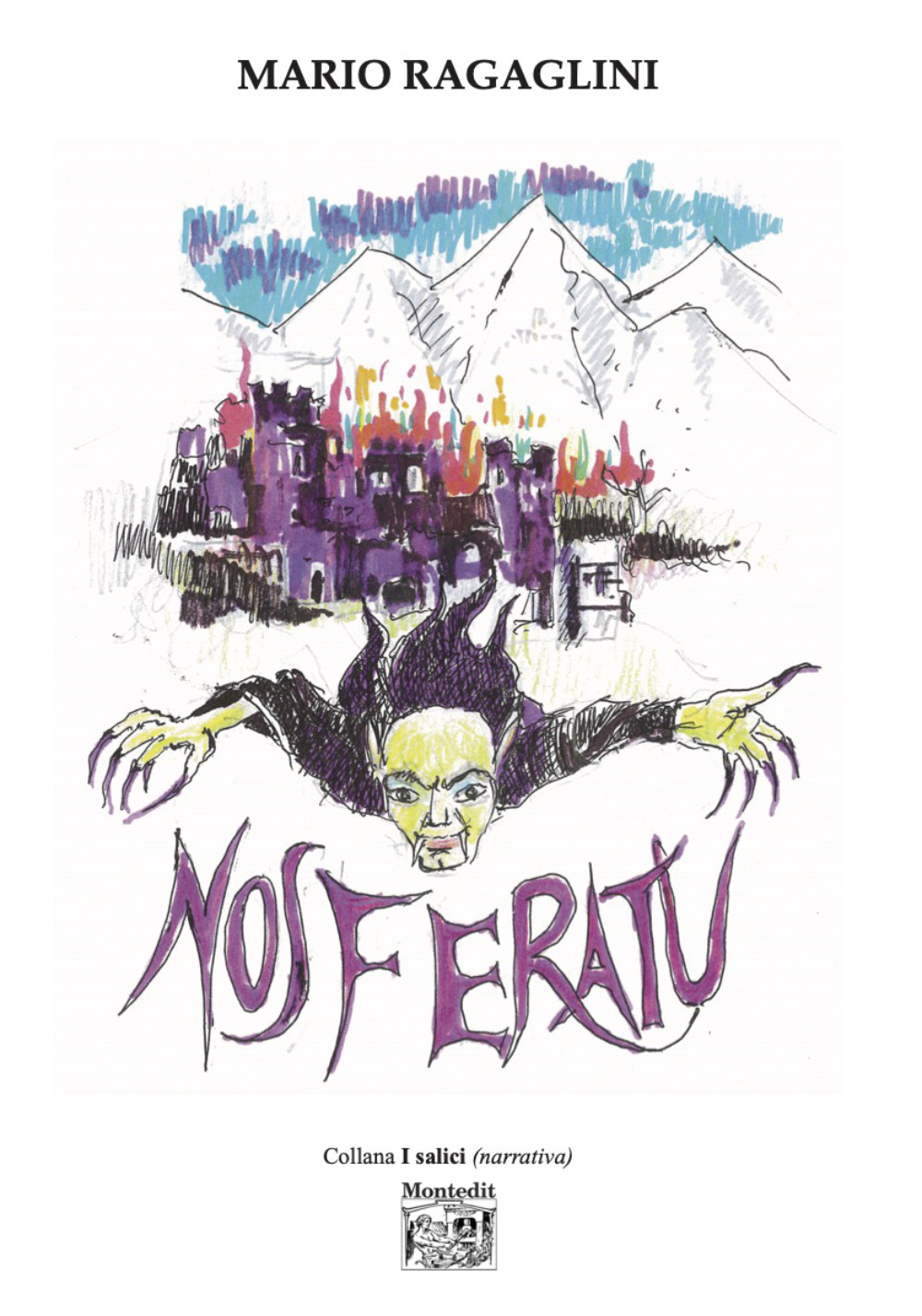 Nosferatu