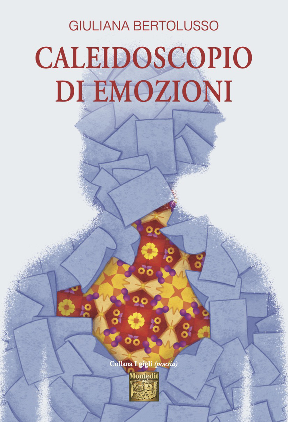 Caleidoscopio di emozioni