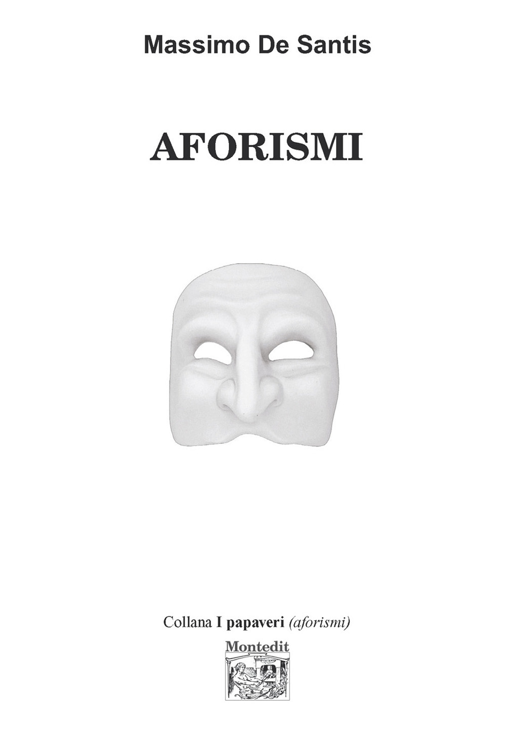 Aforismi