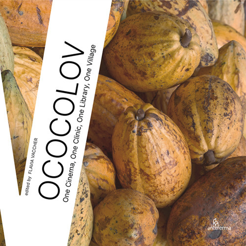 OCOCOLOV. One Cinema, One Clinic, One Library, One Village