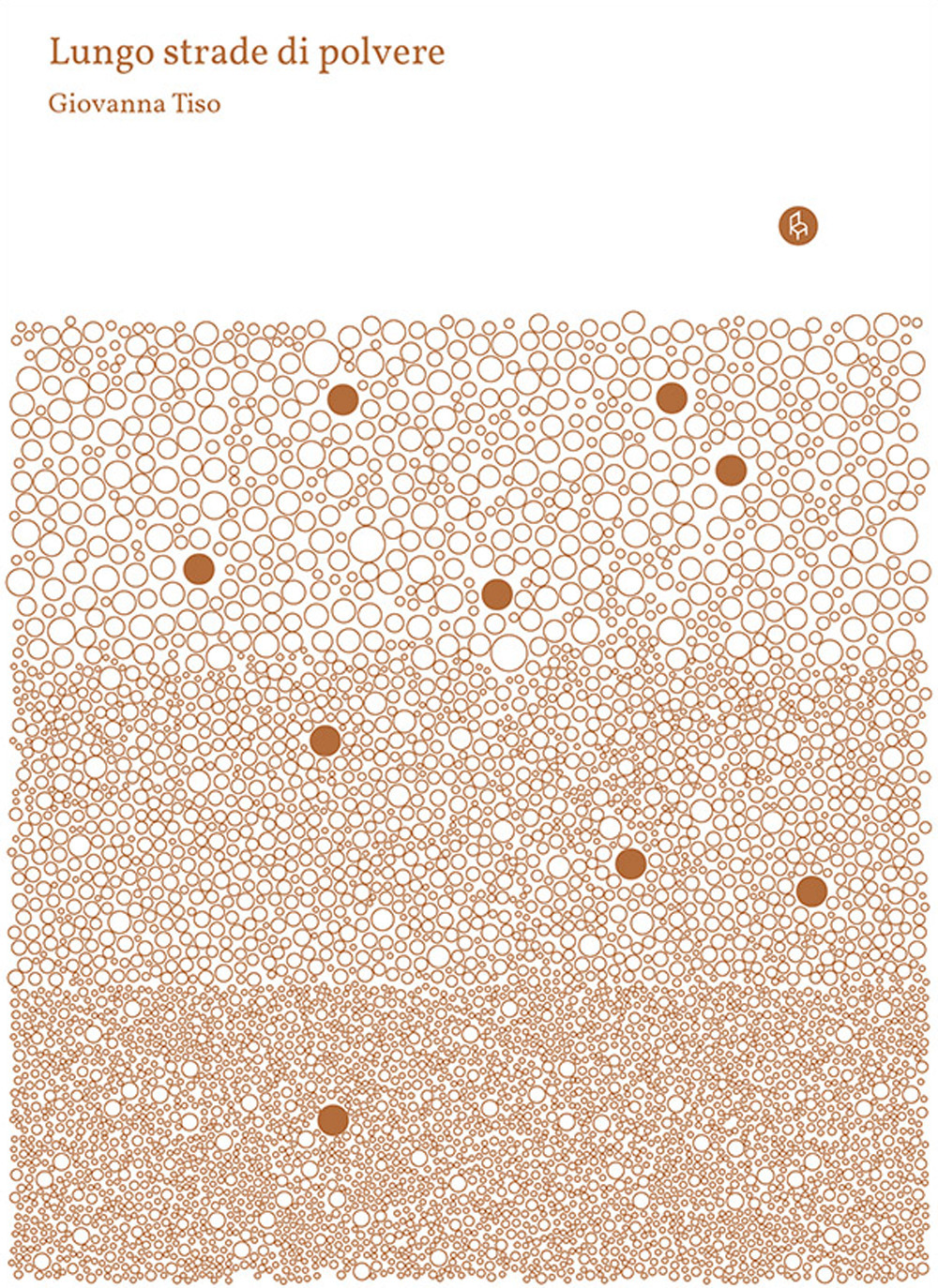 Lungo strade di polvere