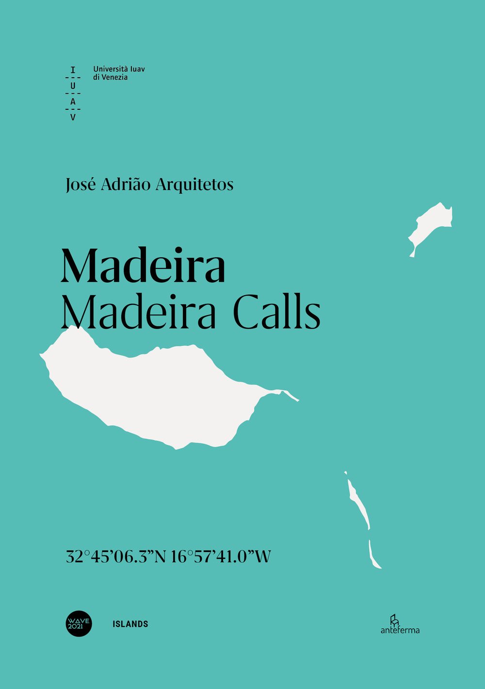 Madeira. Madeira Calls. Ediz. italiana e inglese