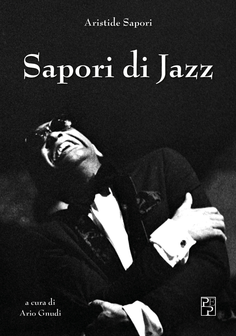 Sapori di Jazz