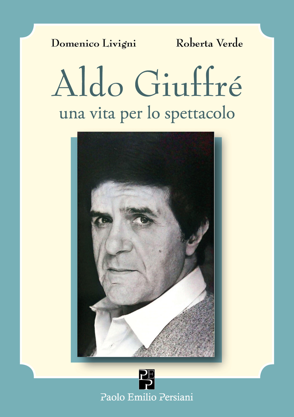 Aldo Giuffré