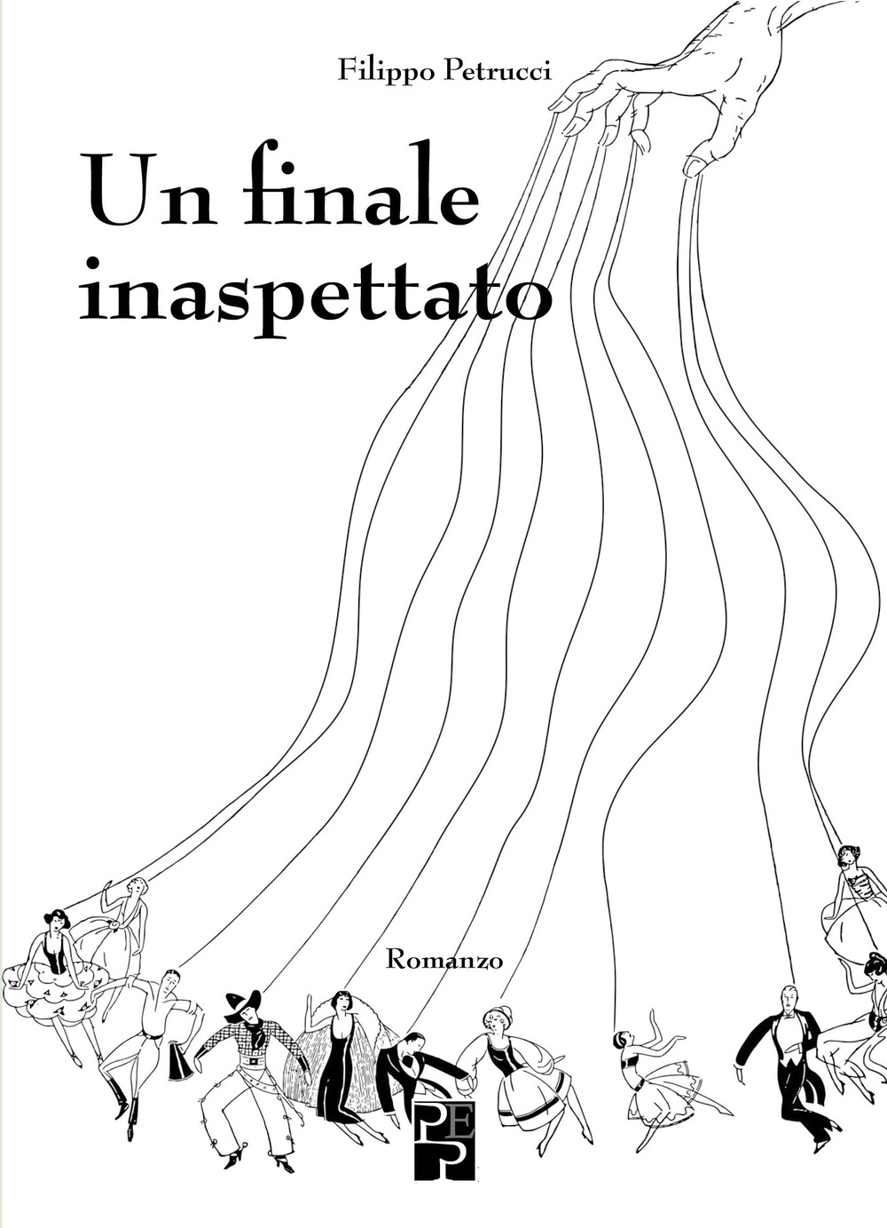 Un finale inaspettato
