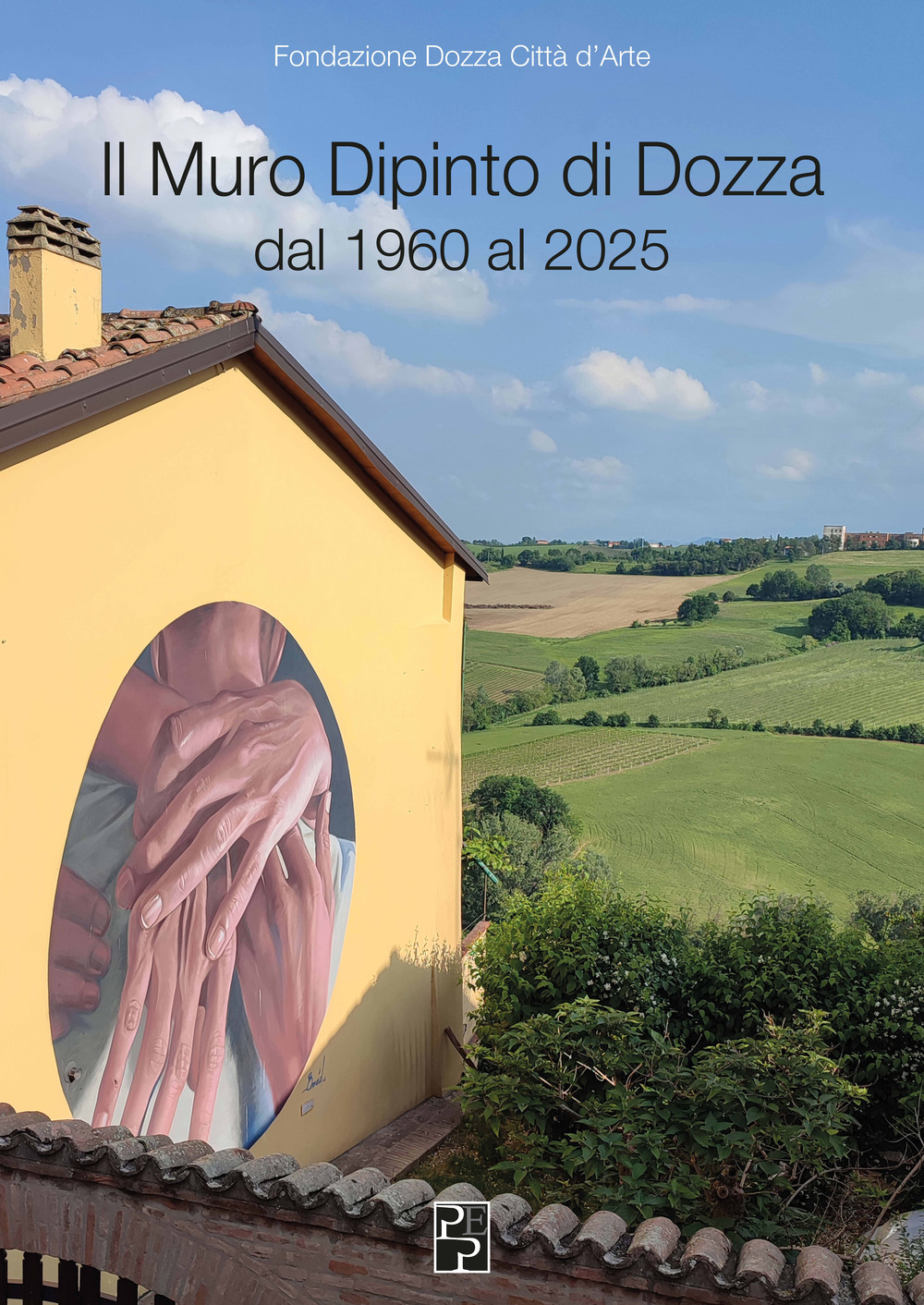 Il Muro Dipinto di Dozza dal 1960 al 2025